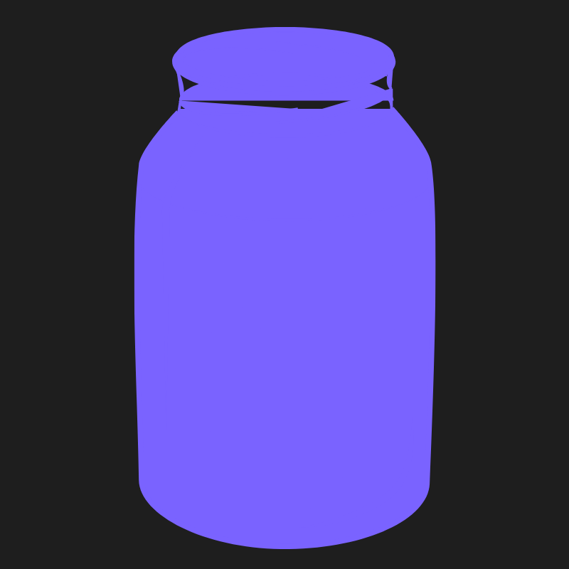 LeadJar